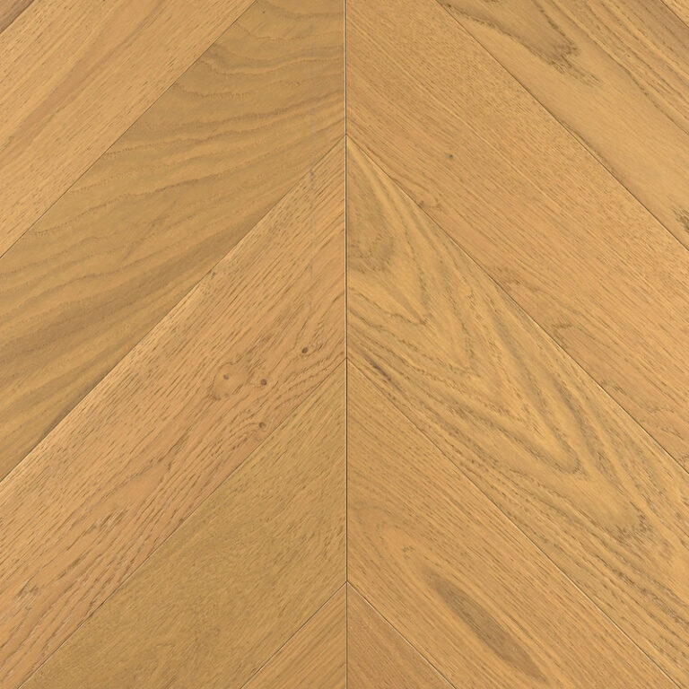 Дуб Миндальный