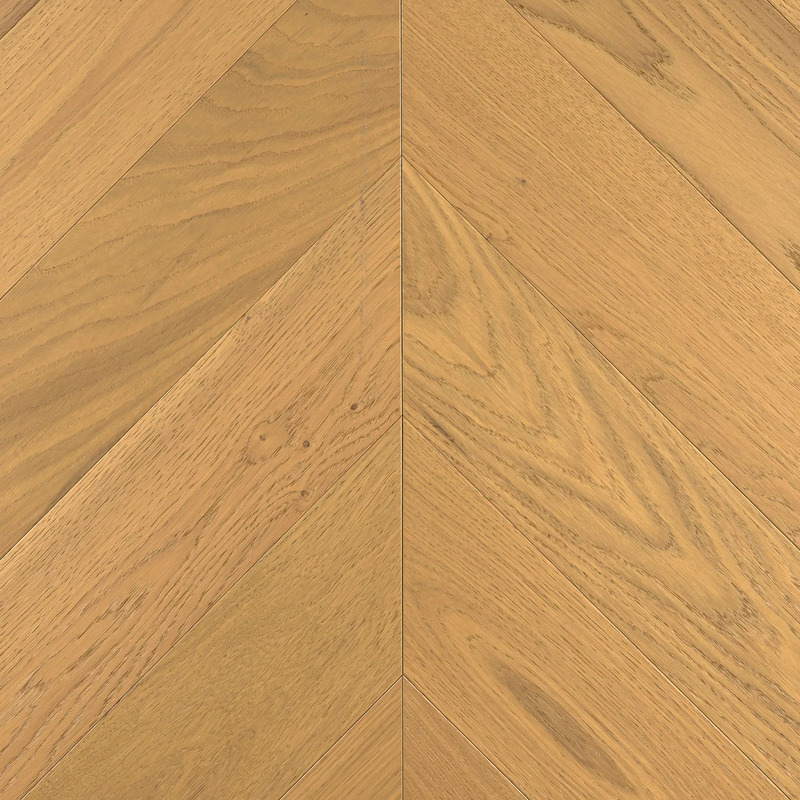 Дуб Миндальный