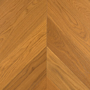 Дуб Кальвадос