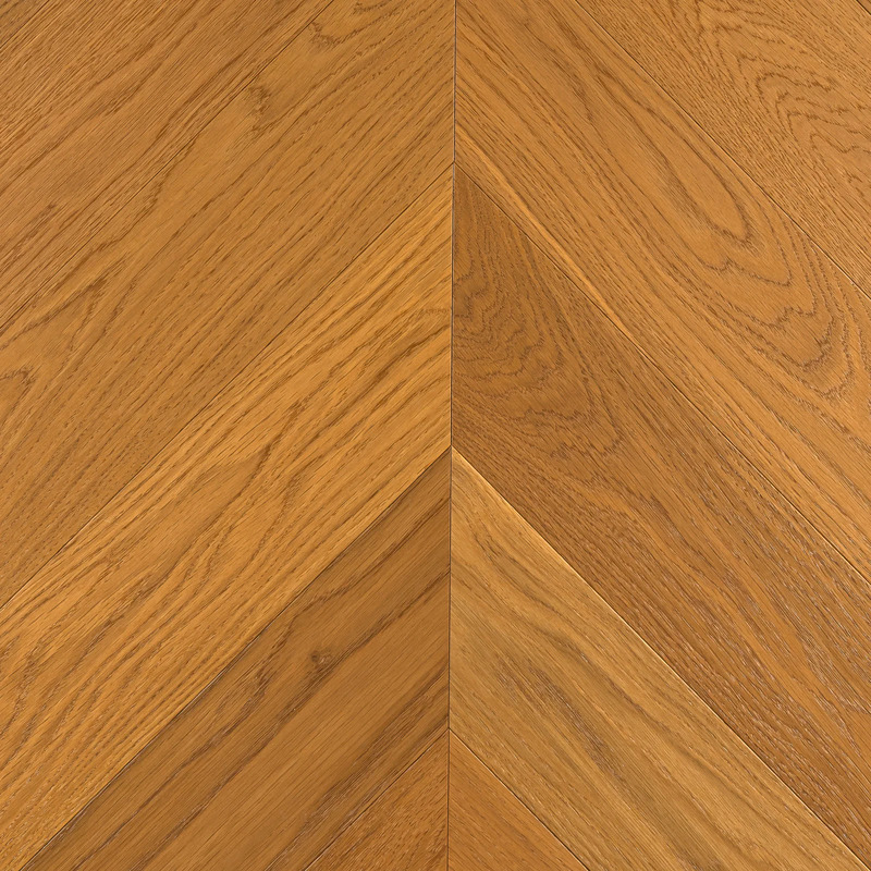 Дуб Кальвадос