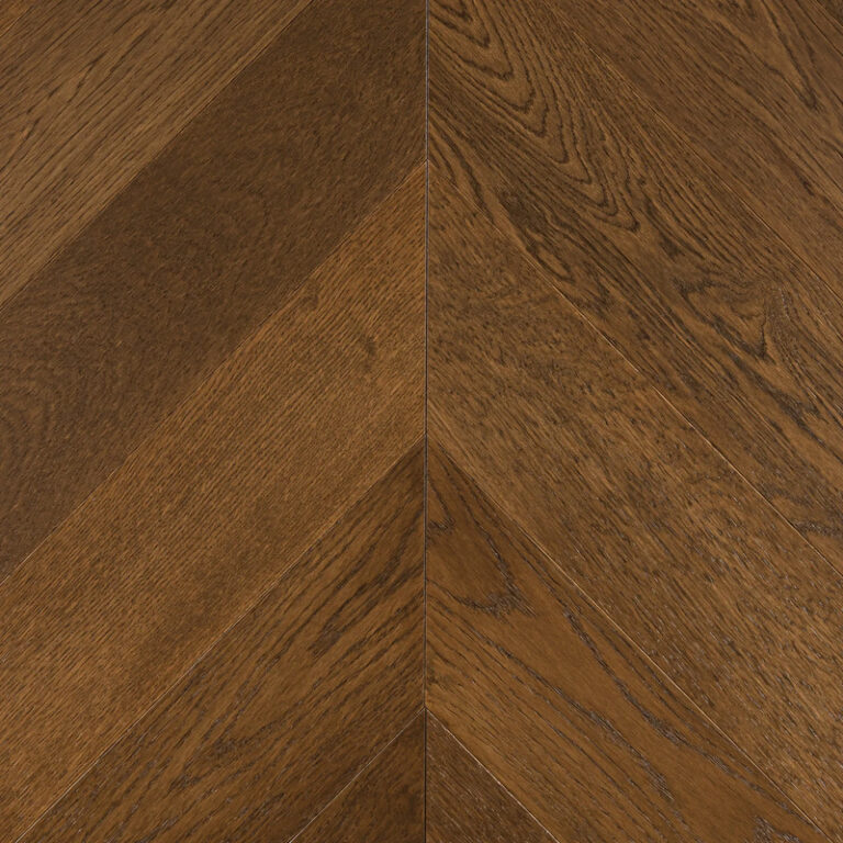 Дуб Тобакко