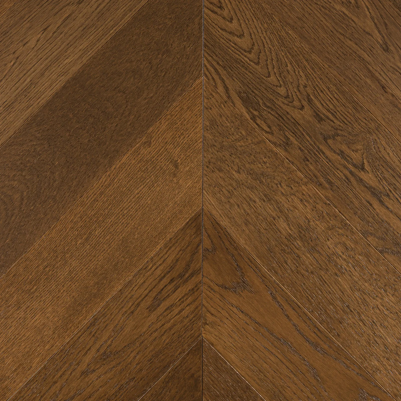 Дуб Тобакко