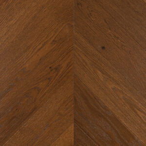 Дуб Браун Стори