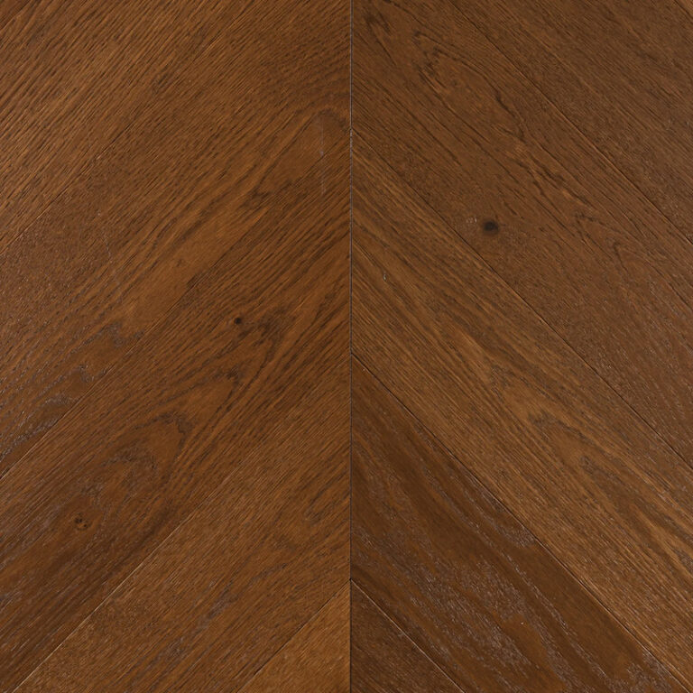 Дуб Браун Стори