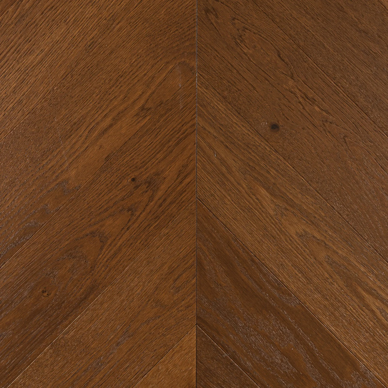 Дуб Браун Стори