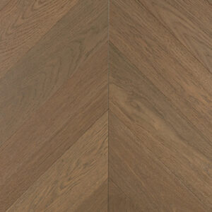 Дуб Гранд Каньон