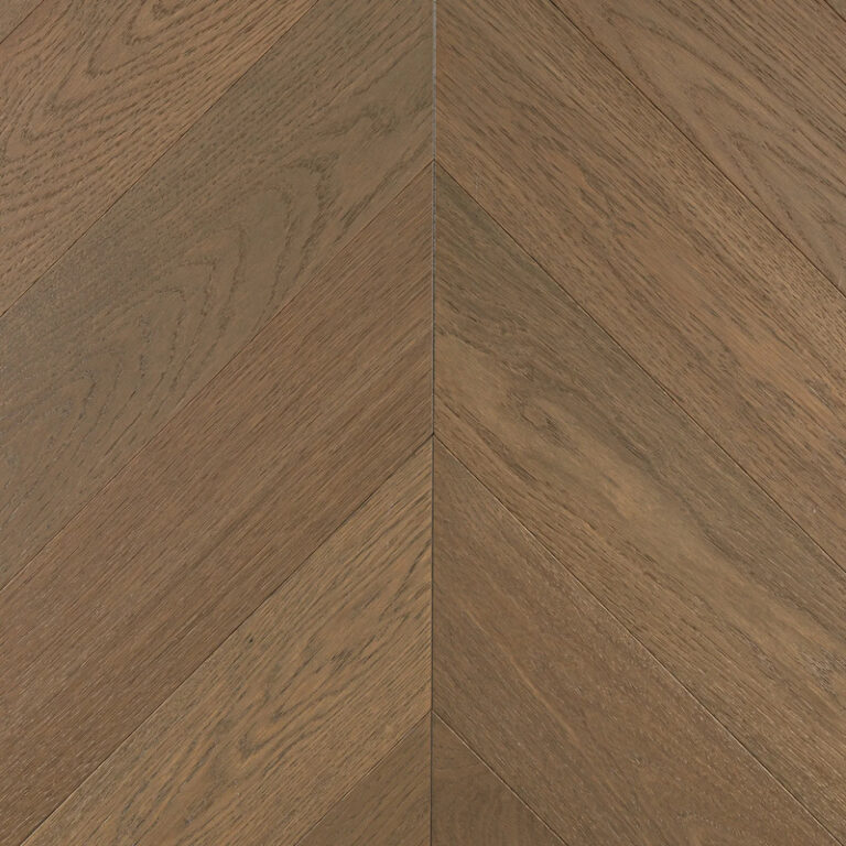 Дуб Гранд Каньон