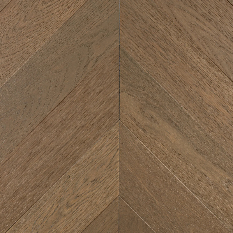 Дуб Гранд Каньон