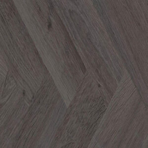 Highland Oak — Ebony