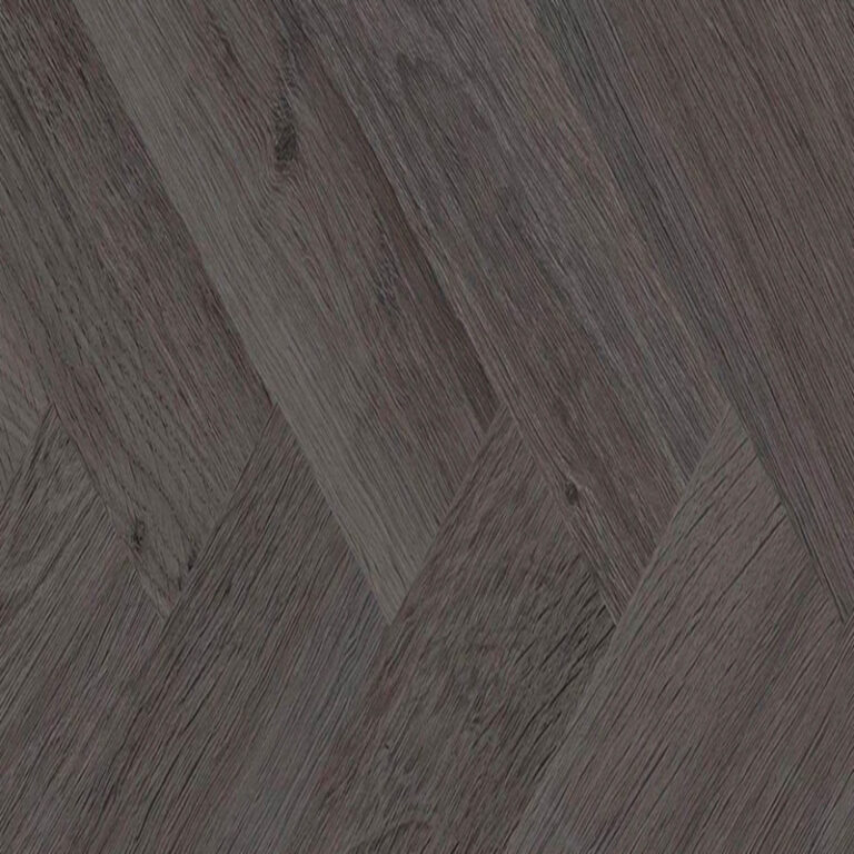 Highland Oak — Ebony