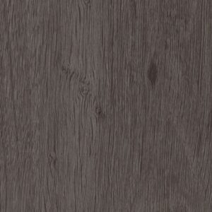Highland Oak — Ebony