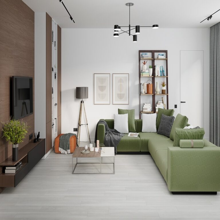 Дуб Зимний/ Winter Oak