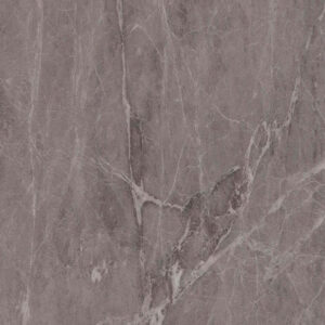 Hudson Stone — Flint