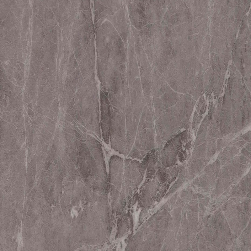 Hudson Stone — Flint