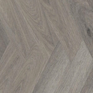 Highland Oak — Frosted