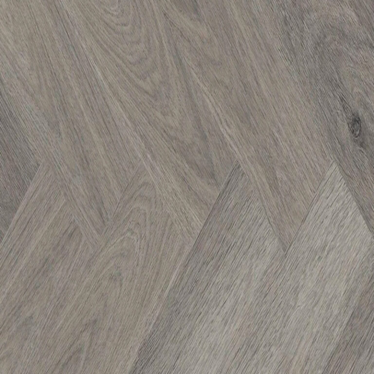 Highland Oak — Frosted