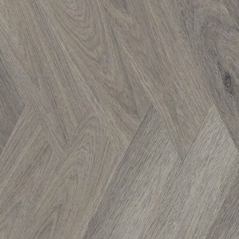 Highland Oak — Frosted