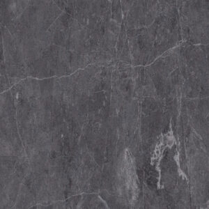 Hudson Stone — Graphite