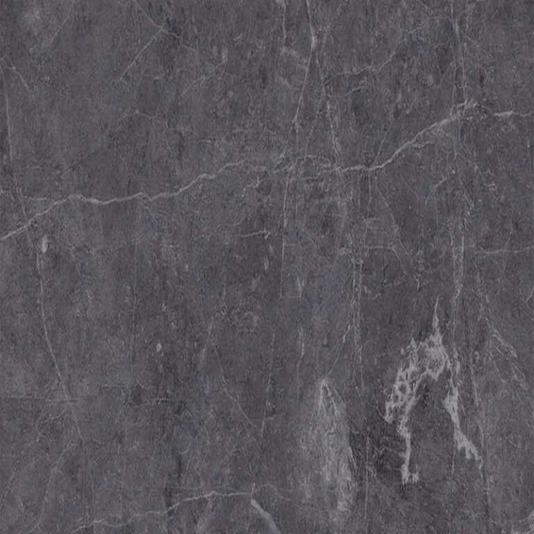 Hudson Stone — Graphite