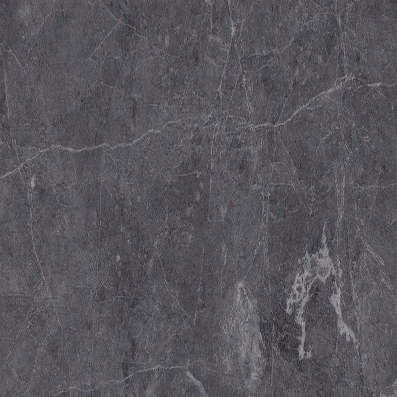 Hudson Stone — Graphite