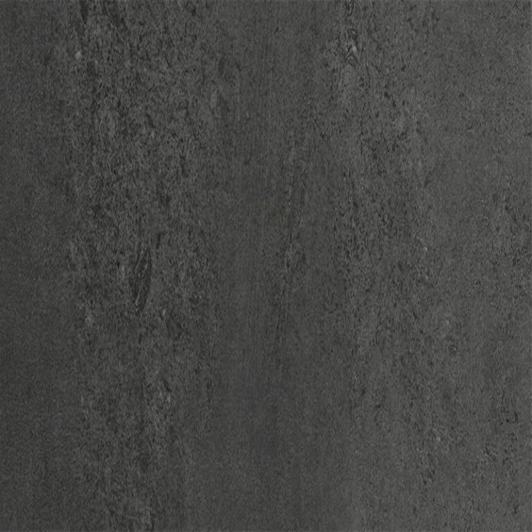 Groovy Granite — Lava