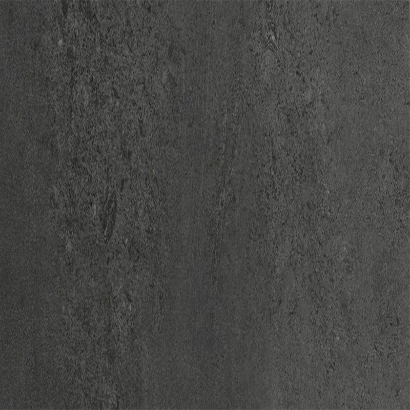 Groovy Granite — Lava