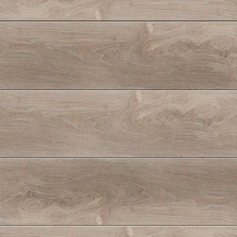 French Oak — Linen