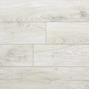 Terra Aqua Block Дуб Асти