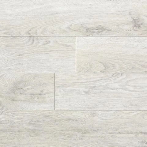 Terra Aqua Block Дуб Асти