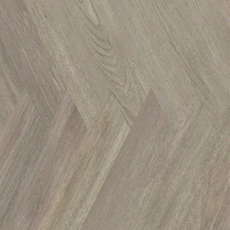 New England Oak — Misty