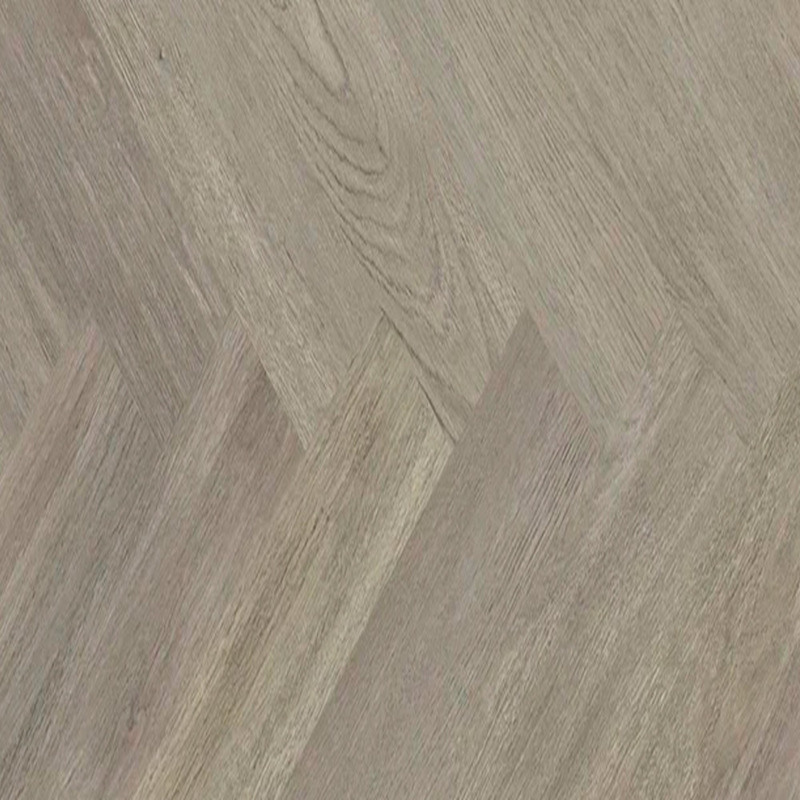 New England Oak — Misty