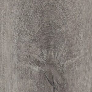 Royal Oak — Nordic