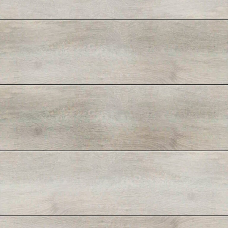 French Oak — Polar