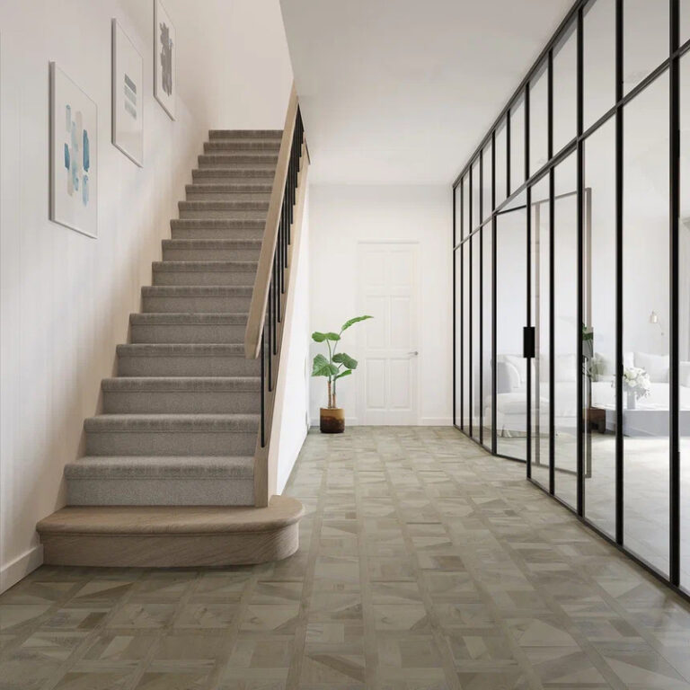 Designers Parquet — Princess