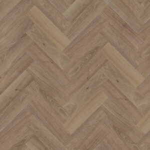 Highland Oak — Roasted