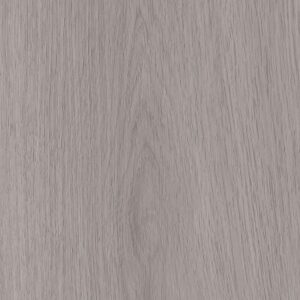Cashmere Oak — Rock