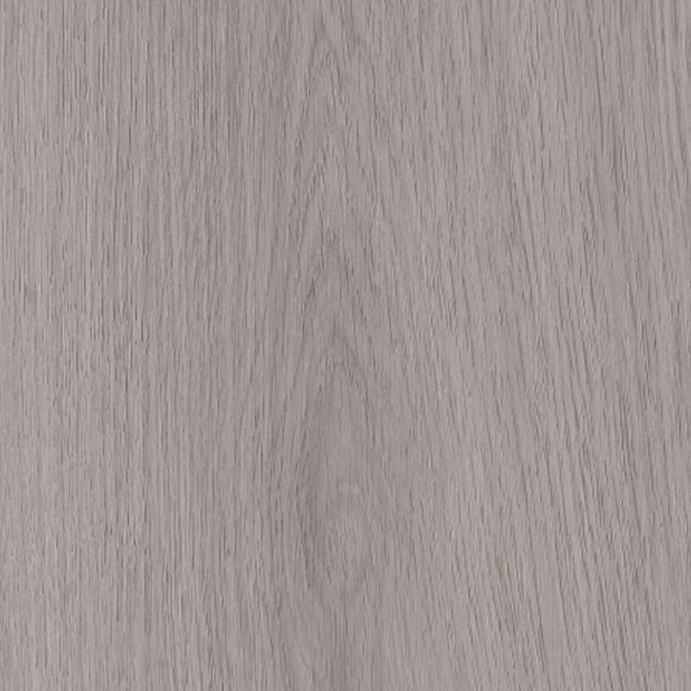 Cashmere Oak — Rock