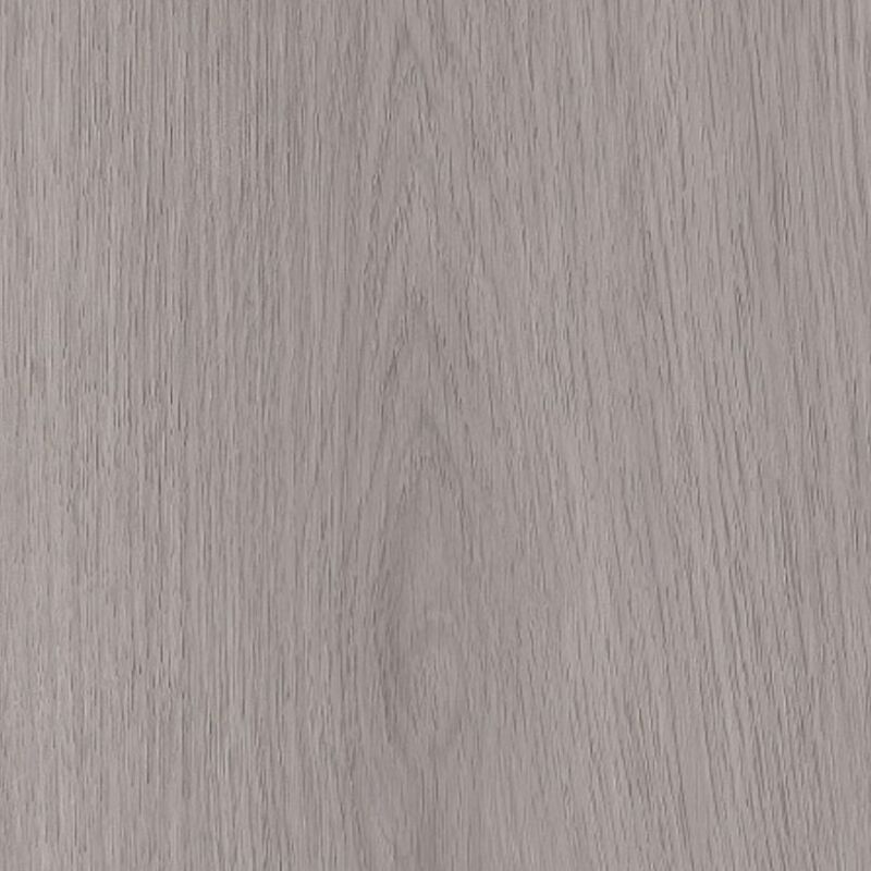 Cashmere Oak — Rock