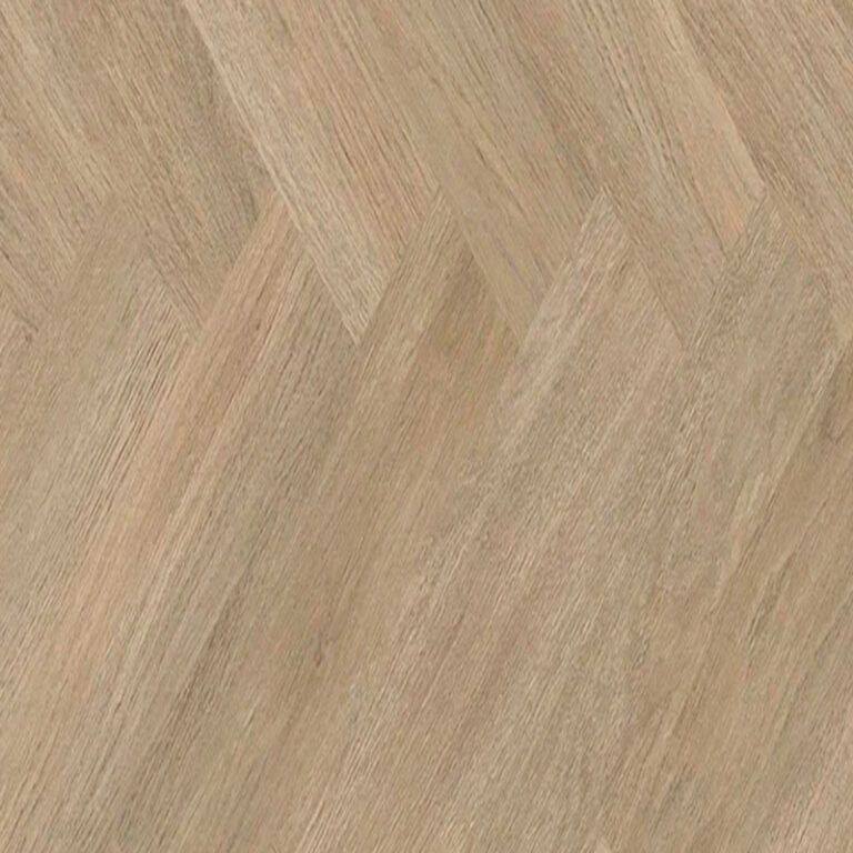 New England Oak — Sand