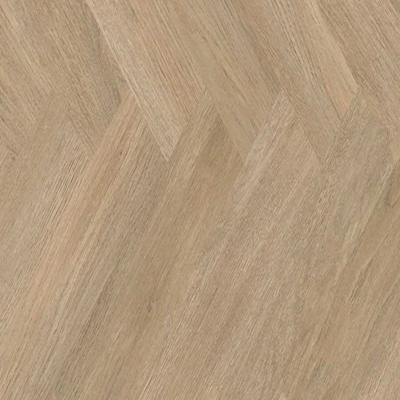 New England Oak — Sand
