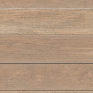 New England Oak — Sand