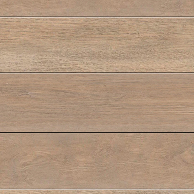 New England Oak — Sand