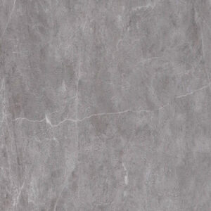 Hudson Stone — Silver