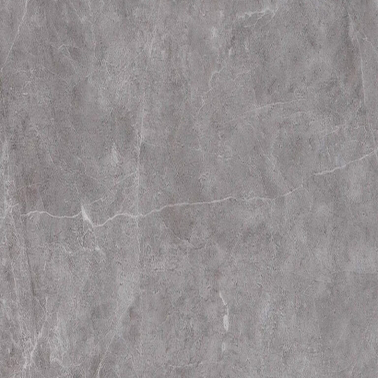 Hudson Stone — Silver