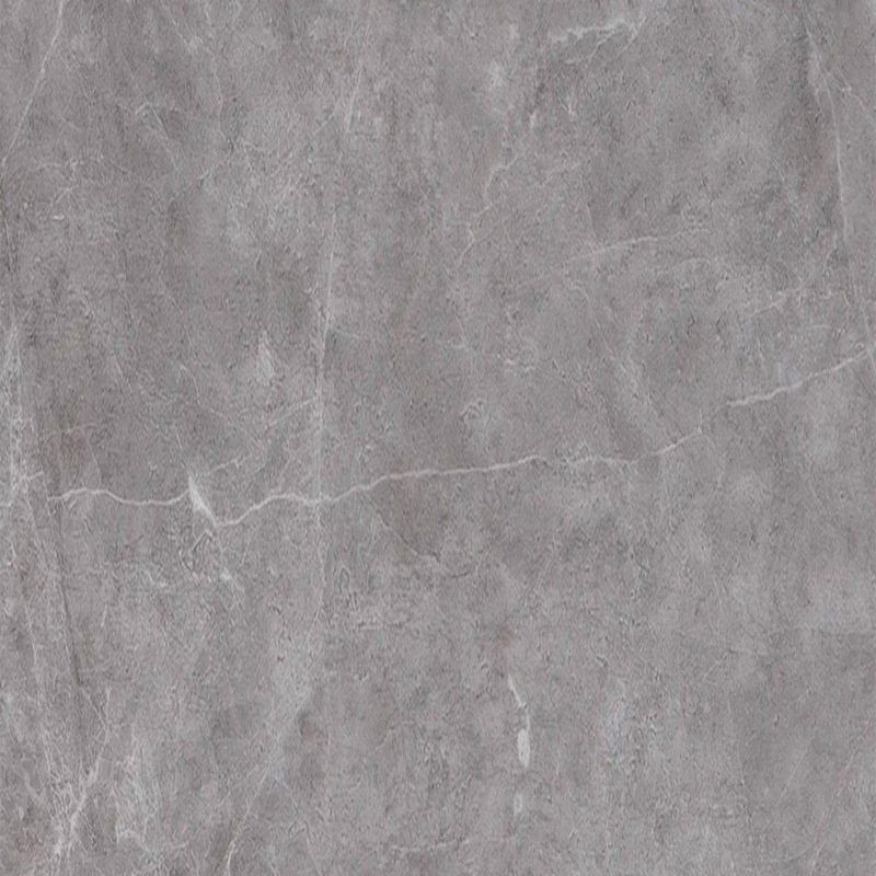 Hudson Stone — Silver