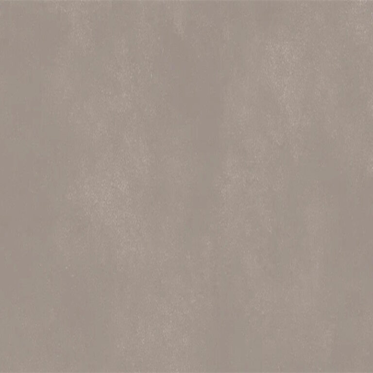 Concrete Crush — Smoke