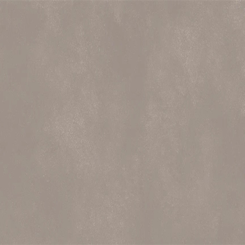 Concrete Crush — Smoke