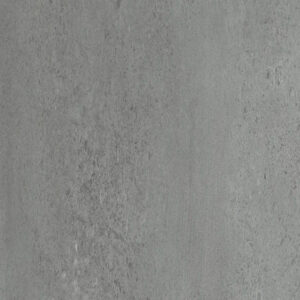 Groovy Granite — Steel