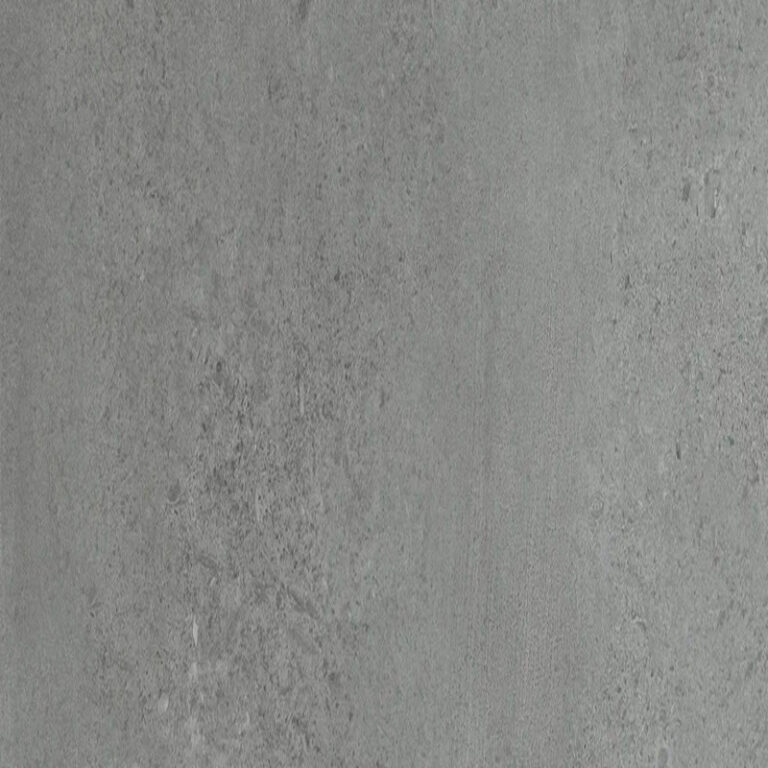 Groovy Granite — Steel