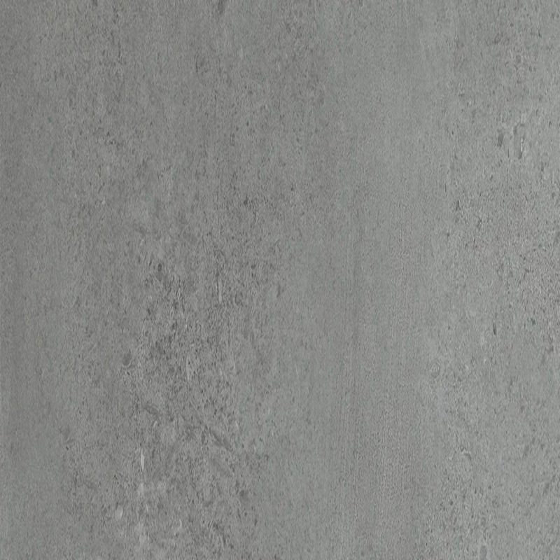 Groovy Granite — Steel